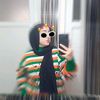 zilanaksoy22