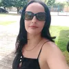 edilamarrabelooo