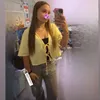 ambre_180760