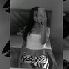 yami_vxy