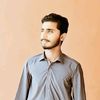 jam.umar.khalid