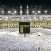 ahmedmaarawi6