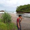 alifffriyadi