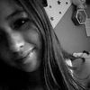 xime.flrsss
