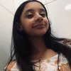 barbara.lm2