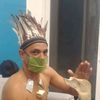 el_indio_sabio