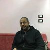 abdulsalamyahyaabdulhaq1