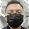 qusyairyana