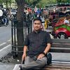 penlim_