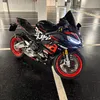luzerner_aprilia_fahrer