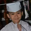 malungkotangbshyko