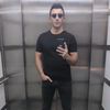 omer_145350