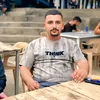 razo_3ashayar