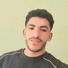 1_hamada_90