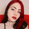 corvo_goiaba