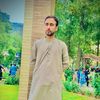 osama__khan_shalmani
