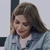 naz_b_441