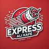express_ali1