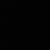 a.b.video