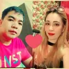 😍PRINSESA NG BUHAY NI DARIEL