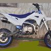 rossy_rba_010