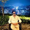 siamahmedpayel