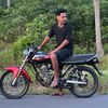 vikibayuprasetya