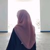 caprigirl_re