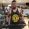 nilsonalves106