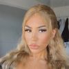 lisajxmes