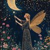forestfairies101