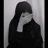kanz.ul.eman63