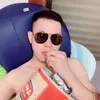 phamvankien.review