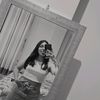 carlacamacho___