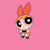 iooi_iooi0