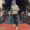minhbi1992