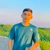 ali.alazawi15