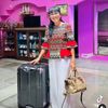 niiichashop789