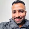 hamzaameer5050