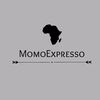 momoexpresso