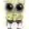 dnandisbwrj