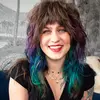 msvicious