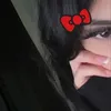 romanovakkkkkk