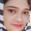 sheebasharafinsa