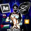 hs_adel07