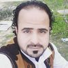 user7957038845801