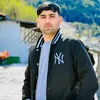mobenalokozai