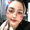 niisaa112