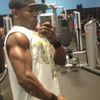 arris_2025