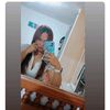 cata.ayala.lozano4